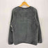 パタゴニア patagonia 19AW LOS GATOS CREW ロス ガトス クルー メンズ import:L