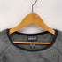 パタゴニア patagonia 19AW LOS GATOS CREW ロス ガトス クルー メンズ import:L