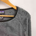 パタゴニア patagonia 19AW LOS GATOS CREW ロス ガトス クルー メンズ import:L