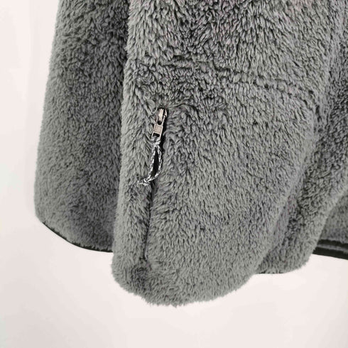 パタゴニア patagonia 19AW LOS GATOS CREW ロス ガトス クルー メンズ import:L