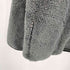 パタゴニア patagonia 19AW LOS GATOS CREW ロス ガトス クルー メンズ import:L