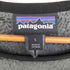 パタゴニア patagonia 19AW LOS GATOS CREW ロス ガトス クルー メンズ import:L