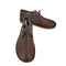 クラークスオリジナルズ Clarks ORIGINALS DESERT TREK メンズ US:11