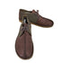 クラークスオリジナルズ Clarks ORIGINALS DESERT TREK メンズ US:11
