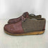 クラークスオリジナルズ Clarks ORIGINALS DESERT TREK メンズ US:11