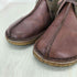 クラークスオリジナルズ Clarks ORIGINALS DESERT TREK メンズ US:11
