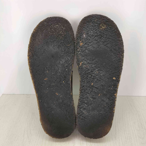 クラークスオリジナルズ Clarks ORIGINALS DESERT TREK メンズ US:11