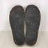 クラークスオリジナルズ Clarks ORIGINALS DESERT TREK メンズ US:11