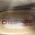 クラークスオリジナルズ Clarks ORIGINALS DESERT TREK メンズ US:11