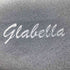 グラベラ glabella CHUNKY SOLE SLIDE チャンキー ソール スライド サンダル メンズ