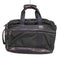 トゥミ TUMI Grayson Three Way Brief メンズ