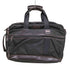 トゥミ TUMI Grayson Three Way Brief メンズ
