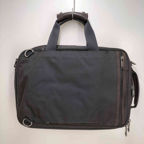 トゥミ TUMI Grayson Three Way Brief メンズ