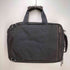 トゥミ TUMI Grayson Three Way Brief メンズ