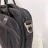 トゥミ TUMI Grayson Three Way Brief メンズ
