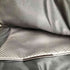 トゥミ TUMI Grayson Three Way Brief メンズ