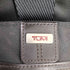 トゥミ TUMI Grayson Three Way Brief メンズ