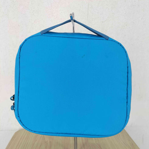 ミステリーランチ MYSTERY RANCH ミッションコントロール MISSION CONTROL ポーチ メンズ