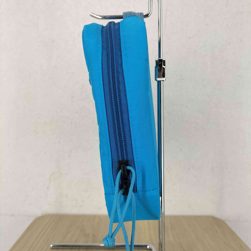 ミステリーランチ MYSTERY RANCH ミッションコントロール MISSION CONTROL ポーチ メンズ