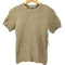 ウィムガゼット Whim Gazette 25SS ハンソデTWEEDYニットプルオーバー レディース FREE