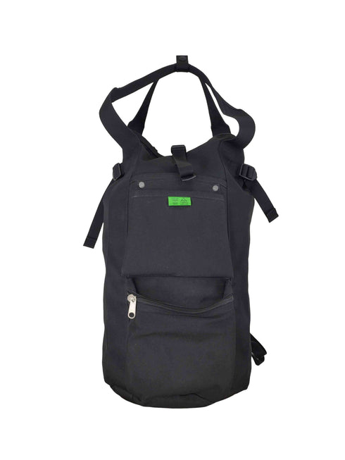 ポーター PORTER UNION RUCKSACK メンズ