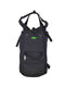 ポーター PORTER UNION RUCKSACK メンズ