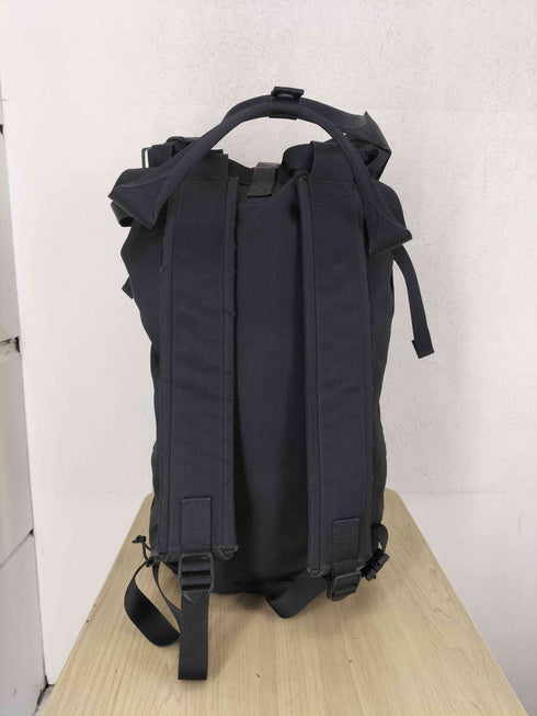 ポーター PORTER UNION RUCKSACK メンズ