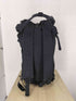 ポーター PORTER UNION RUCKSACK メンズ