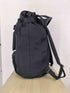 ポーター PORTER UNION RUCKSACK メンズ