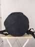 ポーター PORTER UNION RUCKSACK メンズ