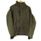 マーモット MARMOT マウンテンパーカ メンズ JPN:L