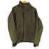 マーモット MARMOT マウンテンパーカ メンズ JPN:L