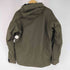 マーモット MARMOT マウンテンパーカ メンズ JPN:L