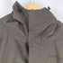 マーモット MARMOT マウンテンパーカ メンズ JPN:L