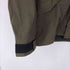 マーモット MARMOT マウンテンパーカ メンズ JPN:L
