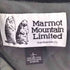 マーモット MARMOT マウンテンパーカ メンズ JPN:L