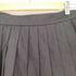 ラグアジェム LAGUA GEM MULTI WAY 2WAYスラックス レディース XS