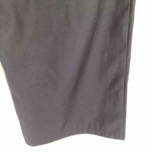 ラグアジェム LAGUA GEM MULTI WAY 2WAYスラックス レディース XS