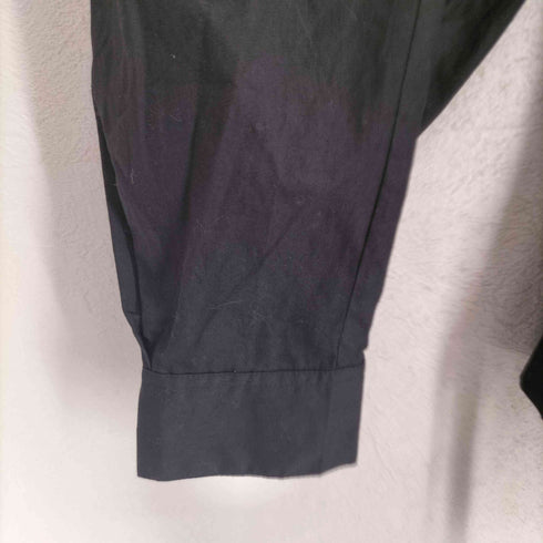 ラグアジェム LAGUA GEM WAIST SLIT OVER レディース FREE