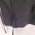ラグアジェム LAGUA GEM WAIST SLIT OVER レディース FREE