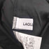 ラグアジェム LAGUA GEM WAIST SLIT OVER レディース FREE