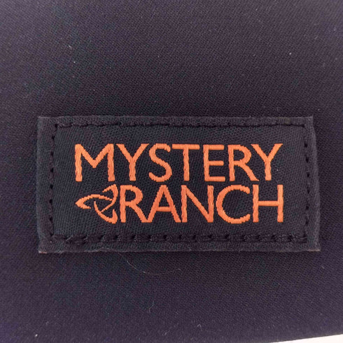 ミステリーランチ MYSTERY RANCH WINGMAN AFP ウィングマン メンズ
