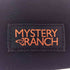 ミステリーランチ MYSTERY RANCH WINGMAN AFP ウィングマン メンズ