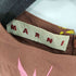 マルニ MARNI フラワープリント ワンピース レディース 38