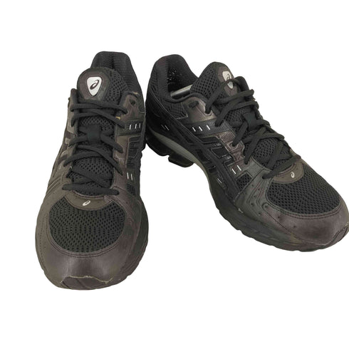 アシックス ASICS GEL-KINSEI OG メンズ JPN:29