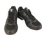 アシックス ASICS GEL-KINSEI OG メンズ JPN:29