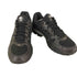 アシックス ASICS GEL-KINSEI OG メンズ JPN:29
