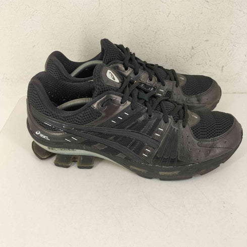 アシックス ASICS GEL-KINSEI OG メンズ JPN:29