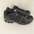 アシックス ASICS GEL-KINSEI OG メンズ JPN:29
