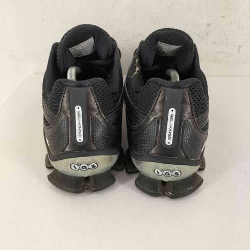 アシックス ASICS GEL-KINSEI OG メンズ JPN:29